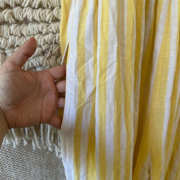 Willow Cindy Jumpsuit - Picture 7 of 8